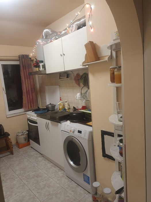 Продава се Двустаен апартамент в София, Център - 76 кв.м за 1494 €/кв.м - Снимка #7