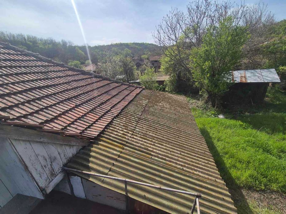 Продава се Къща в с. Лозица, Област Плевен - 147 кв.м за 45 €/кв.м - Снимка #18