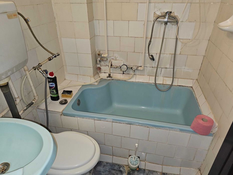 1 camera vanzare ,TIGLINA 1, etaj 3/4 str. Brailei