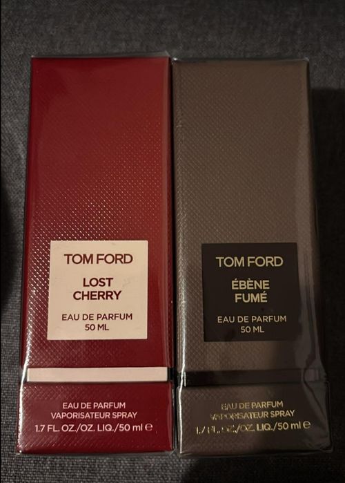 Parfumuri TOM FORD