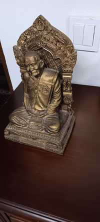 Statuie lui Buda