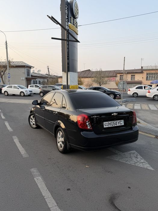 Жентра 2020 арендага