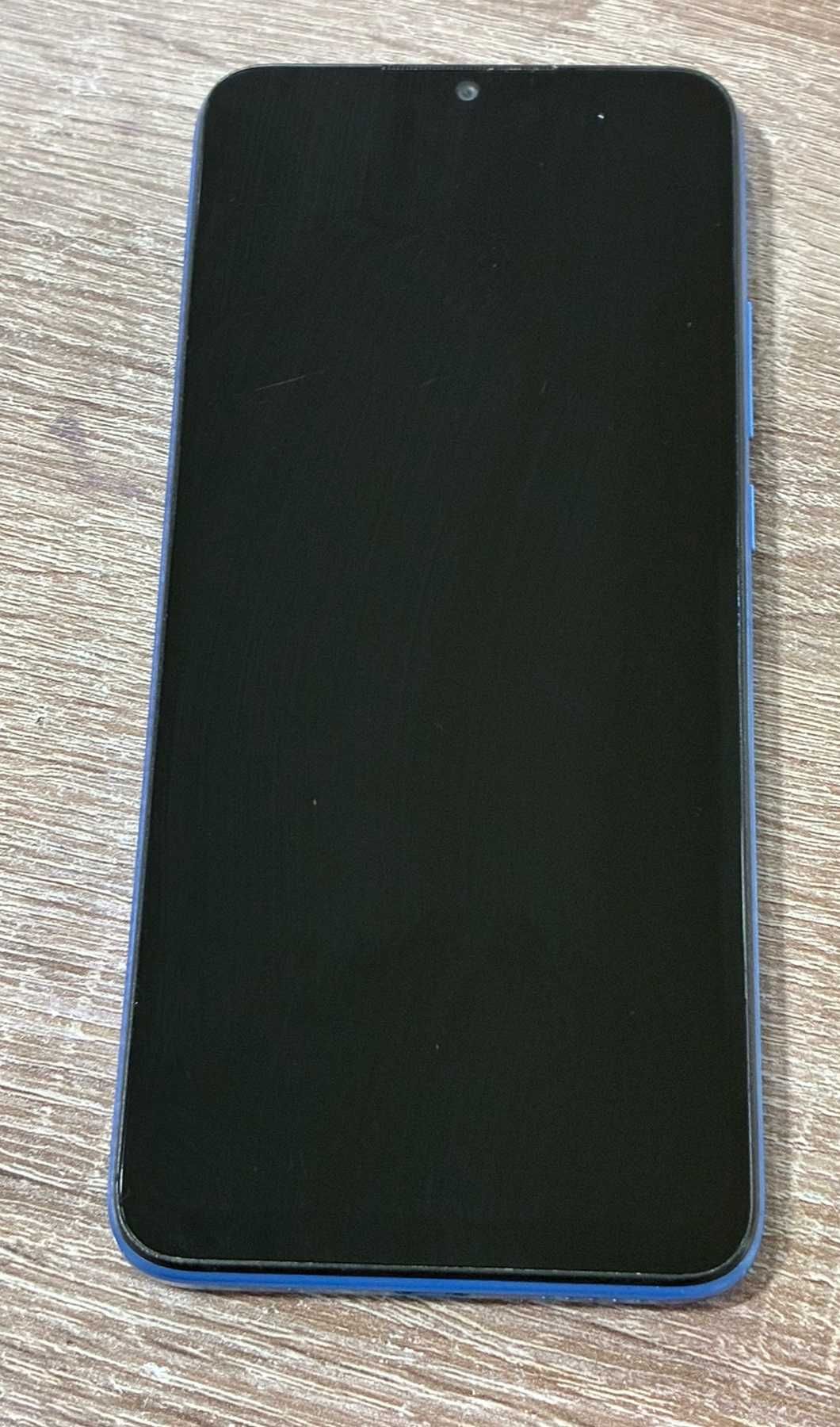 Redmi 10C 64GB 4GB RAM