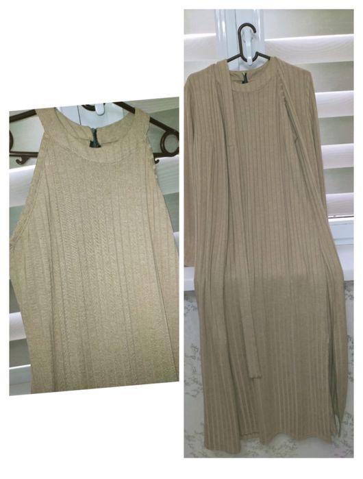 Көйлек размер 46