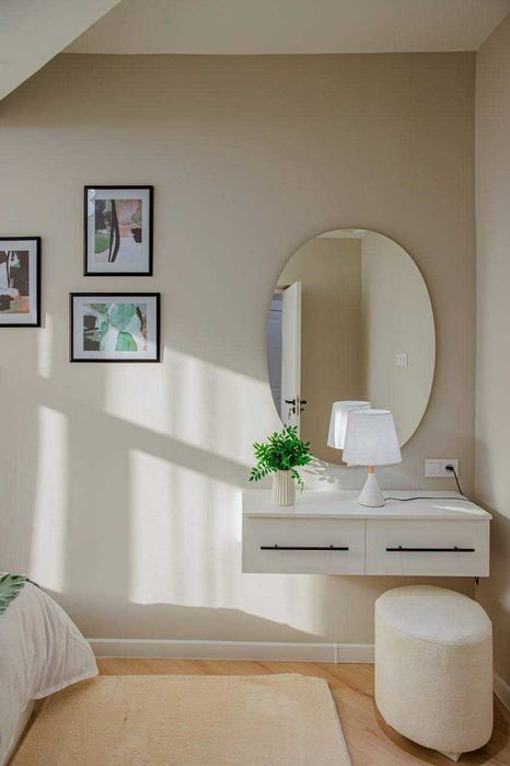 В элитном ЖК Продается квартира по выгодной цене ID10