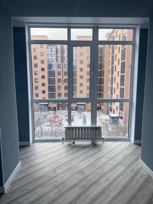 Срочно продам квартиру