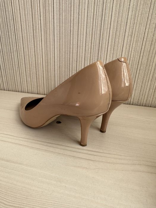 туфли 38 размер, 39 размер