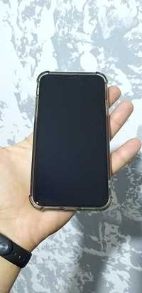 iPhone XR 64г Black идеально 100%