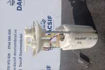 Pompa benzina in rezervor 31110-B9000 1000-C03276 MX1253 Hyundai i10