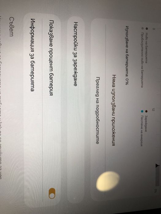 Samsung galaxy Tab S7 FE 5G