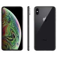 Iphone XS Max 256gb excellent condition