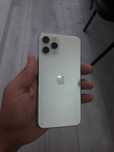 Iphone 11 pro xolati yaxshi