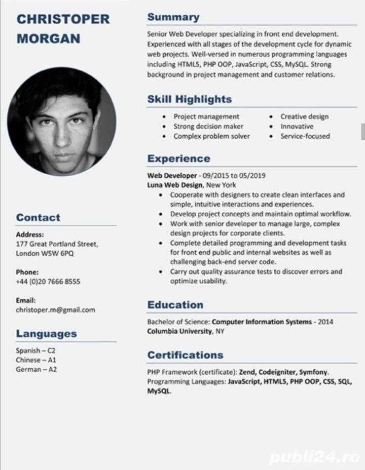 copi|Curriculum Vitae|Curriculum Vitae Europass|Curriculum Vitae word|