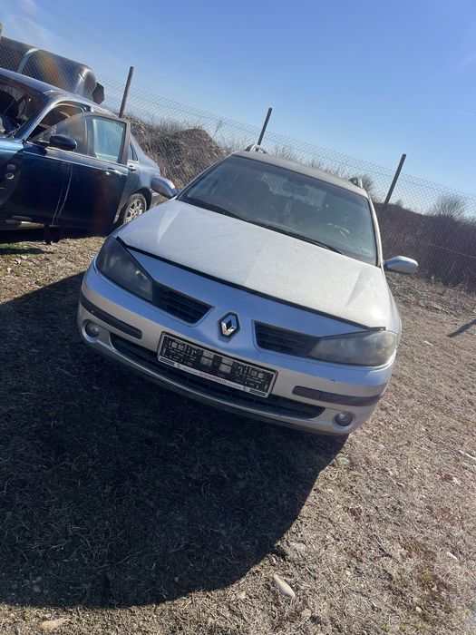 Piese Renault  reno laguna  motor disel diesel dizel benzina