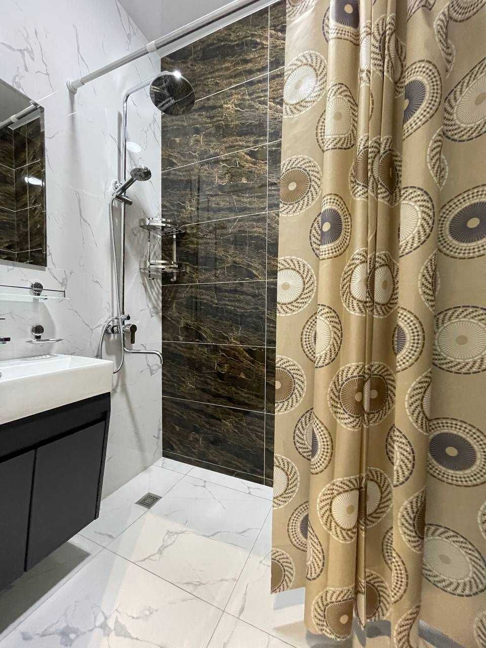 Аренда квартира Ижара apartment rentalt  Новостройка 2 ком 800уе