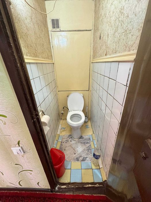 Срочная продажа дома в Куйлюке по выгодной цене!