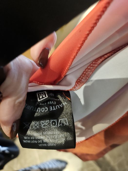 рокля ...Evis.,м