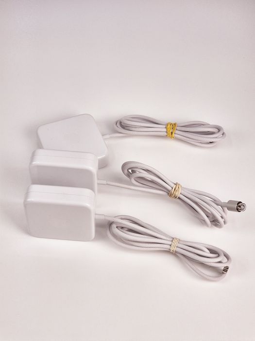 Incarcator original Apple pentru iMac power adapter 143w A2290
