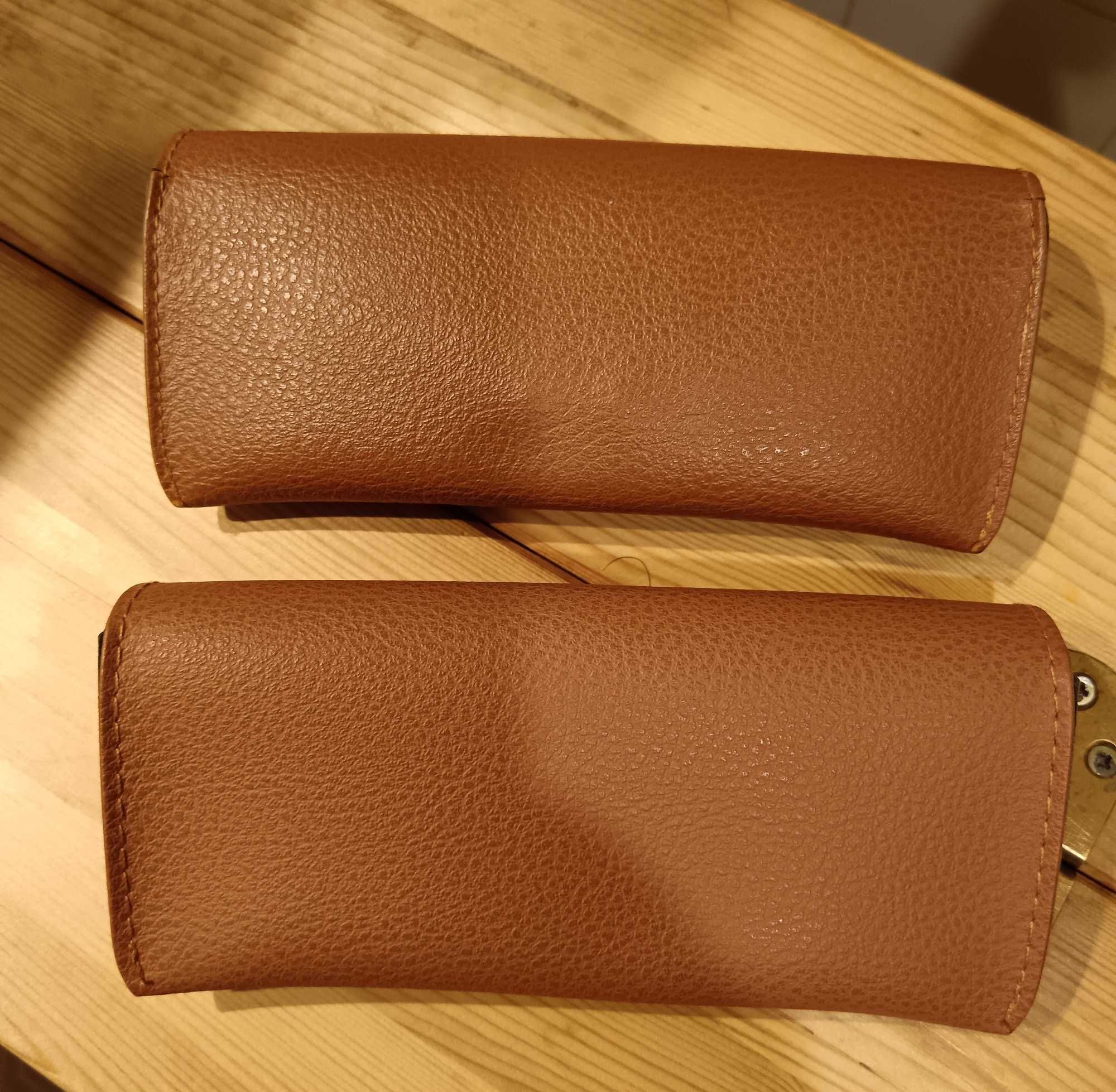 Оригинални калъфи за очила Ray Ban