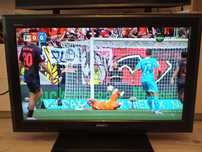 Телевизор Sony Bravia 31”