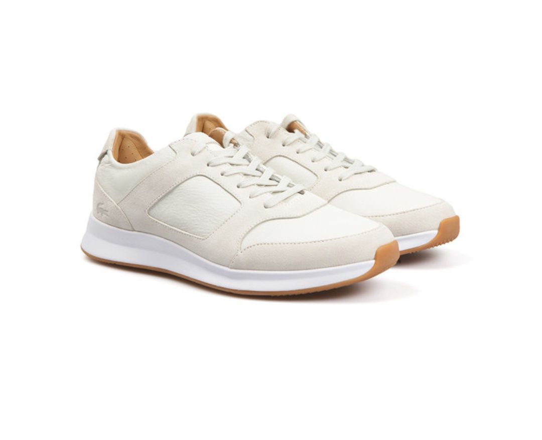 Lacoste Joggeur 116 pantofi sport adidași bărbați încălțăminte 46 (11)