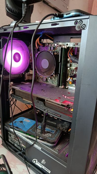 Обменяю на айфон