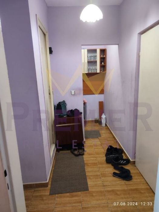 Продава се Двустаен апартамент в Варна, Владислав Варненчик - 47 кв.м за 1543 €/кв.м - Снимка #6