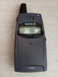 Telefon Ericsson T 28s