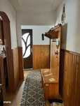 Apartament 2 camere, etj 1, Siret