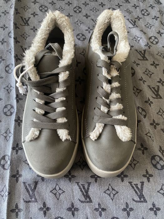 Adidasi  UP2 originali