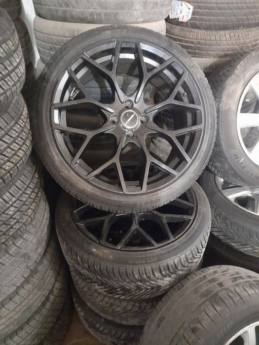 18 Diska bolon sotiladi