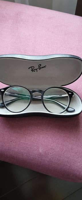Rame ochelari ray ban