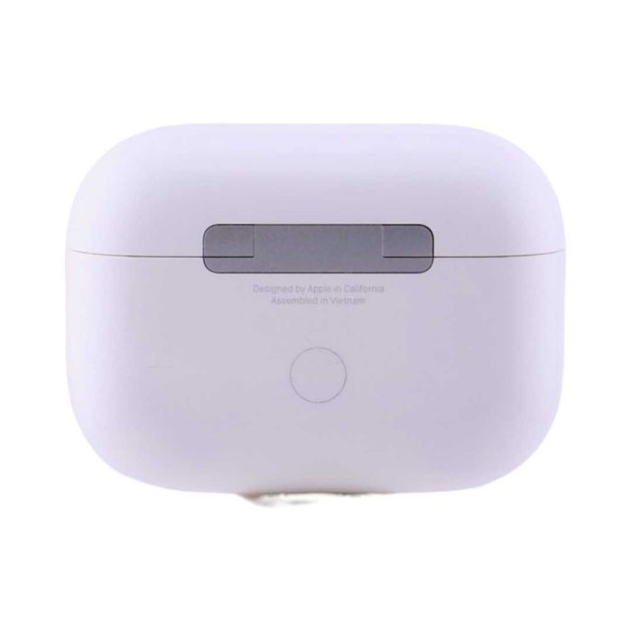 AirPods Pro 2 White | TrueGSM