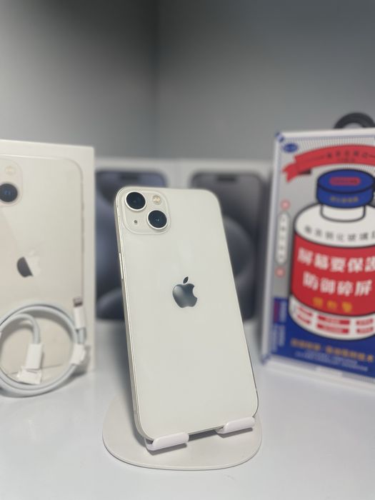 IPhone 13 128 GB