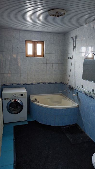 Сдаю участок на аренду на Чукусай