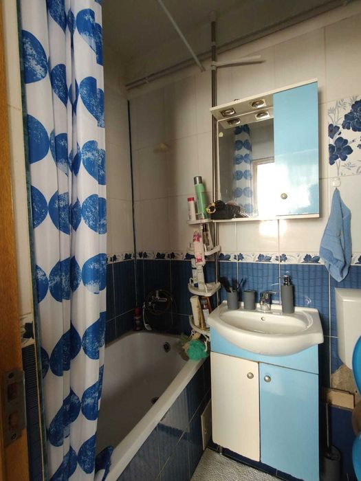 Garsoniera de Vânzare