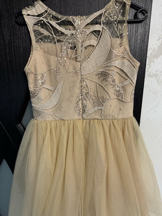 Официална дамска рокля Луси, Lucy fashion