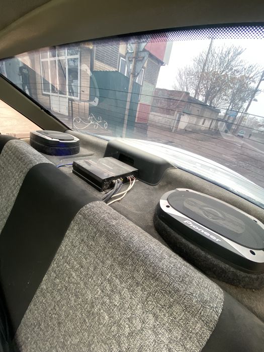 Nexi2 Obmen Game Club