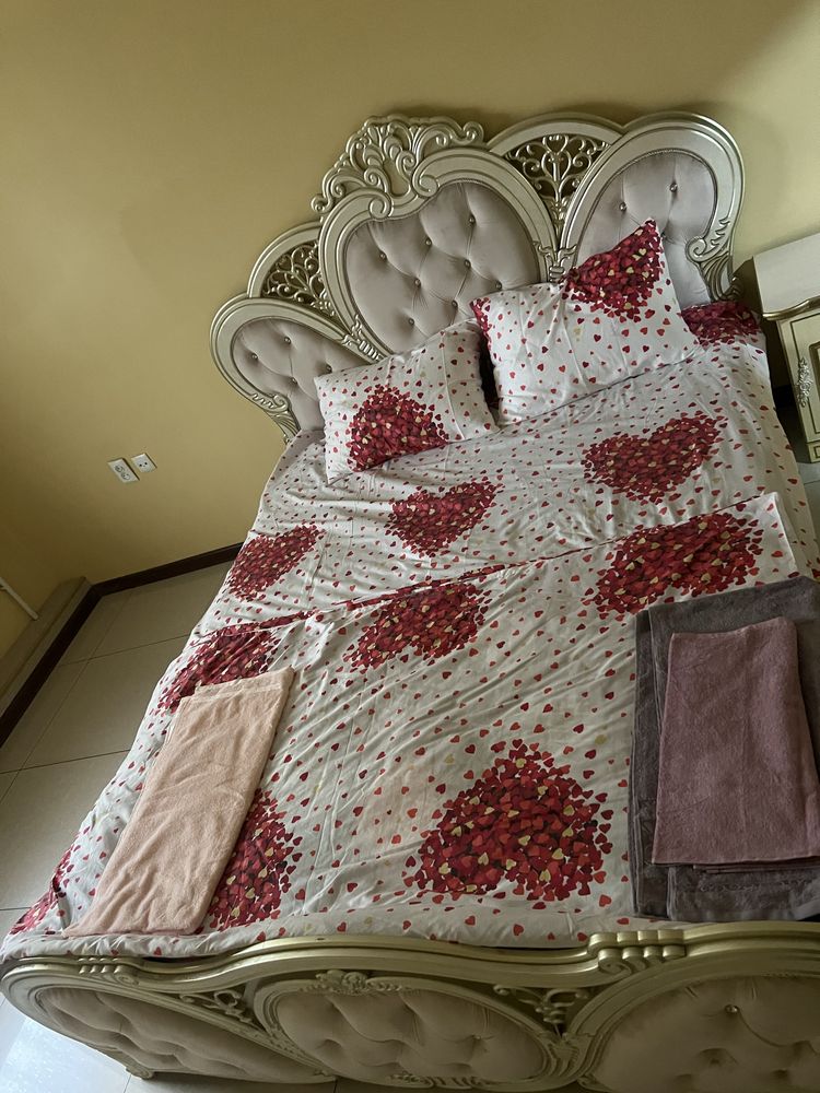 xotel bez zakiz xostel хотел xotel aka uka