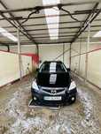 DE VANZARE!!! Mazda5 In stare foarte buna