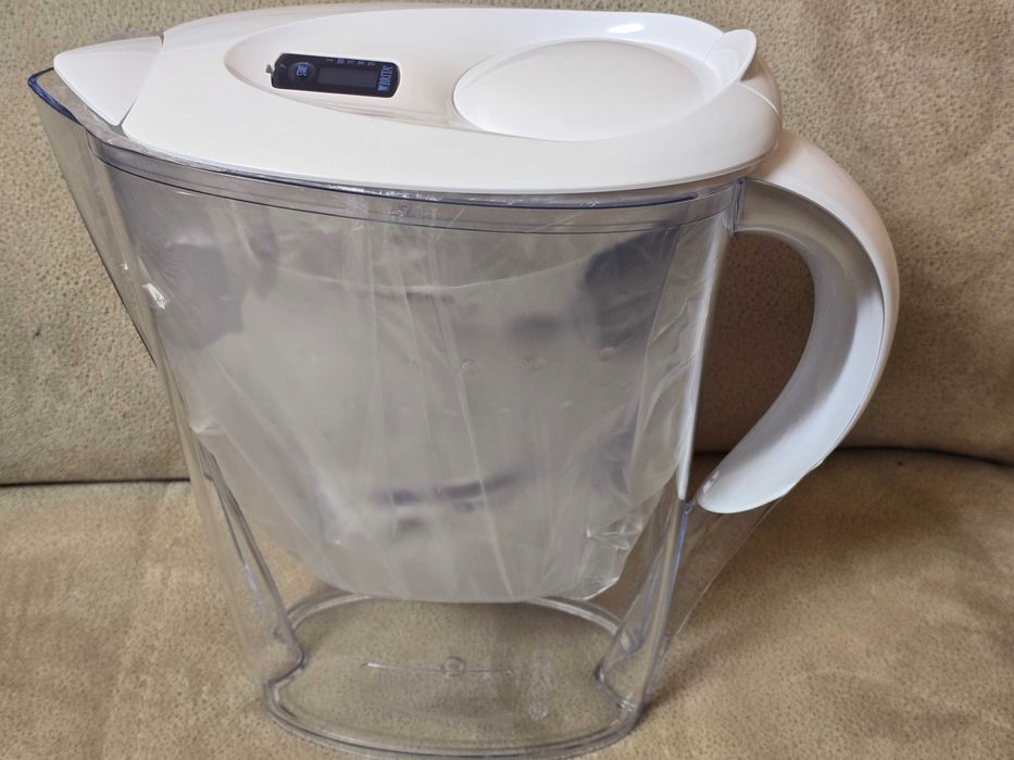 Кана за филтриране Brita Marella