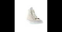 Tenisi Converse Chuck Taylor All Star Hi 2 Rubber marimea 42.5