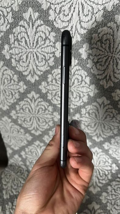 Iphone11 жаксы состояниеде