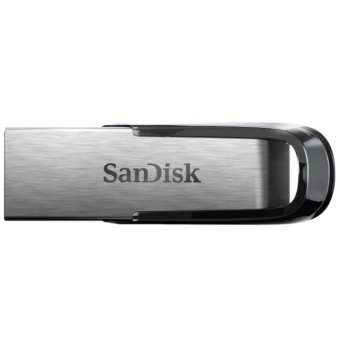 USB Flash памет SanDisk Ultra Flair 512GB