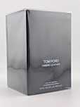 Tom Ford Ombre Leather