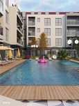 RECO Apartament 2 camere in Oradea Bloc Nou in zona Centrala