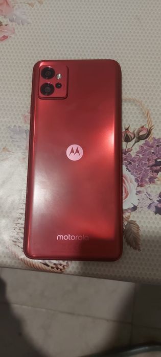 Vând sau schimb  Motorola G32