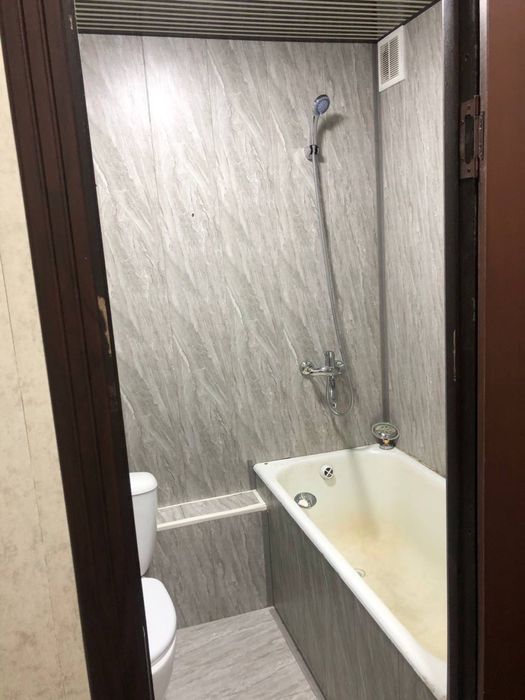 Аренда 1х2/3/4 Коракамиш 2/1