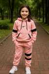 Trening bumbac copii