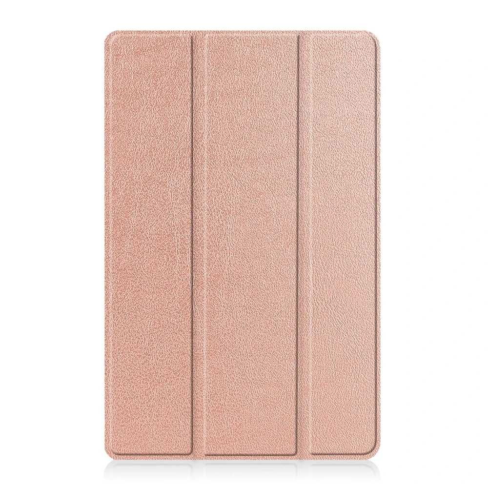 Калъф 3fold за Realme Pad 10.4
